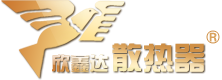 ڳW